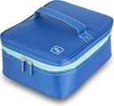 Elite Bags Isolab thermo Labortasche