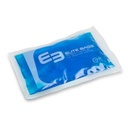 Elite Bags Kühlpad zu Taschen und Ampullarien - 10x15cm