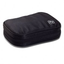 Elite Bags PHIALS Ampullarium - S