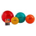 Pezzi Gymnastikball