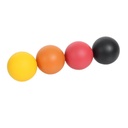 Toning Ball Gewicht