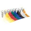 Thera-Band Original, 12.8cmx5.5m,