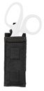 5.11 Scherenholster