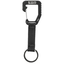 5.11 Tactical Hardpoint MK1 Schlüsselanhänger