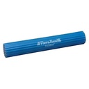 Thera-Band Original flexibler Übungsstab,