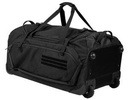 First Tactical 90L Einsatztasche mit Rollen