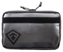 First Tactical Beutel - grau