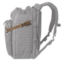 First Tactical Compression Straps 2er Set