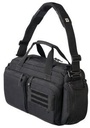 First Tactical Executive Briefcase