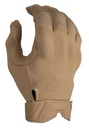 First Tactical Handschuh Knöchelschutz hart