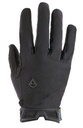 First Tactical Handschuh Slash Patrol