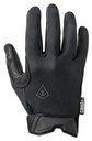 First Tactical Lightweight Patrol Glove Einsatzhandschuh