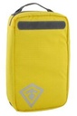 First Tactical Medic Ampullarium Kit Tasche