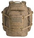 First Tactical Rucksack Specialist 3-Day