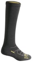 First Tactical Socken All Season Merino 9"