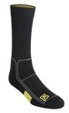 First Tactical Socken Performance 6"