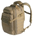 First Tactical Specialist 1-Tag Rucksack