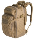 First Tactical Tactixs 1-Tag Plus Rucksack