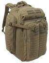 First Tactical Tactixs 3-Tag Rucksack