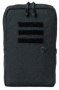 First Tactical Tactixs 6x10inch Universaltasche