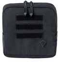 First Tactical Tactixs 6x6inch Universaltasche