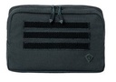 First Tactical Tactixs 9x6inch Universaltasche