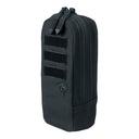 First Tactical Tactixs Brillenholster