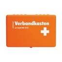 Söhngen Verbandkasten Kiel, leer