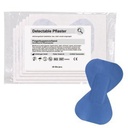 Söhngen Nachfüllset, detectable, Fingerkuppenpflaster, 20Stk