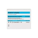 Söhngen aluderm Wundschnellverband, Pflaster, 8x10cm, elastisch, 10Stk