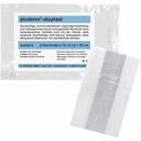 Aluplast Wundpflaster, 5Stk