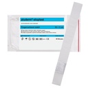 Söhngen aluderm aluplast Fingerpflaster, 2x18cm, starr, 50Stk