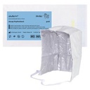 Söhngen aluderm Kinder Alucap, gross, steril