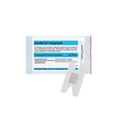 Söhngen aluderm aluplast Fingergelenkpflaster, 4x7.2cm, elastisch, 50Stk