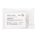 Söhngen aluderm aluplast Kinderpflasterset, 12Stk