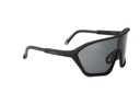 Swisseye Tactical - Brille Devil Schutzbrillen-Set