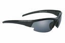 Swisseye Tactical - Brille Gardosa Evolution M/P rubber black 3 Gläser-Set