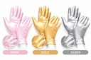 Unigloves Fancy Nitrilhandschuhe