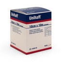 Unihaft Binden, 10cmx10m
