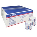 Artiflex Polsterbinden