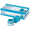 Leukoflex Fixierpflaster
