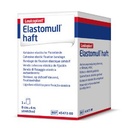 Elastomull haft Fixierbinden, 4cmx20m