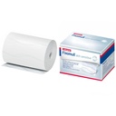 Fixomull Skin Sensitive, 5cmx5m