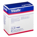 Tricofix Verband Gr. 6