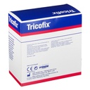 Tricofix Trikotschlauch C/3, 4cmx20m
