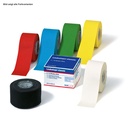 Leukotape Classic, 10 m x 3.75cm, weiss