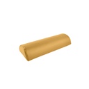 Halbrolle Lagerungshilfe 40x15x7,5cm
