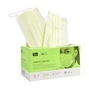 OP-Masken mit elastischen Bändern