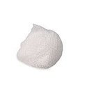 Schlinggazetupfer unsterile pflaumengross, 500 Stk.