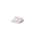 Schlinggazetupfer unsterile walnussgross, 500 Stk.